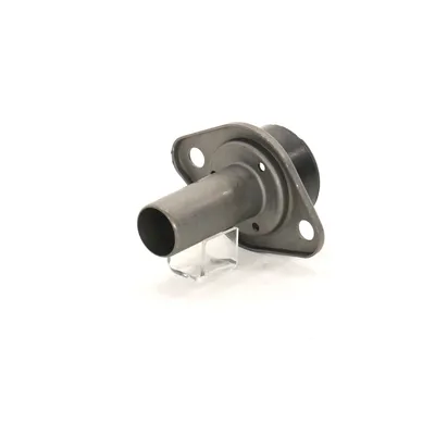 Guide bearing clutch bearing from model year,4/03