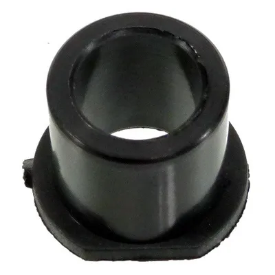 Bushing shift shaft inside bottom