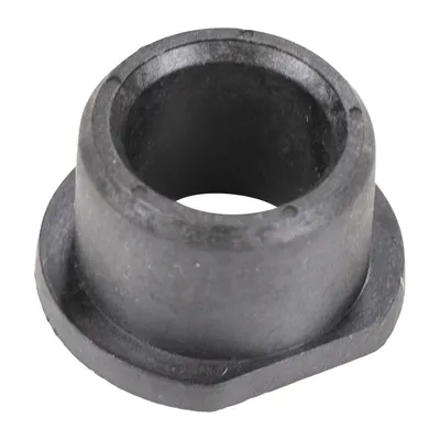 Bushing shift shaft inside top