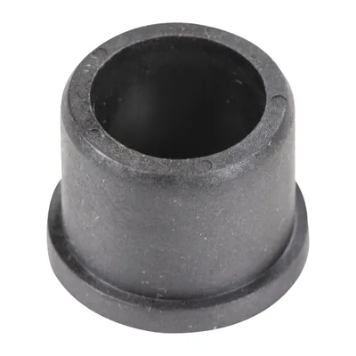 Bushing shift shaft inside bottom