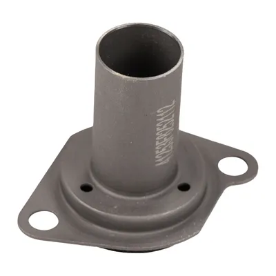 Pilot bearing clutch bearing 1.9 2.5D TD
