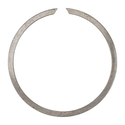 Snap ring