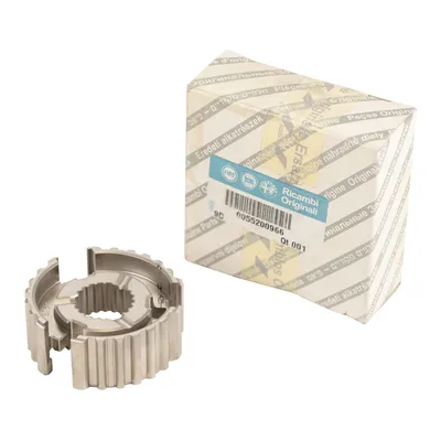 Hub Gearbox