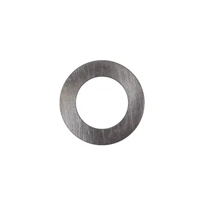 Disc for the gear wheels of the