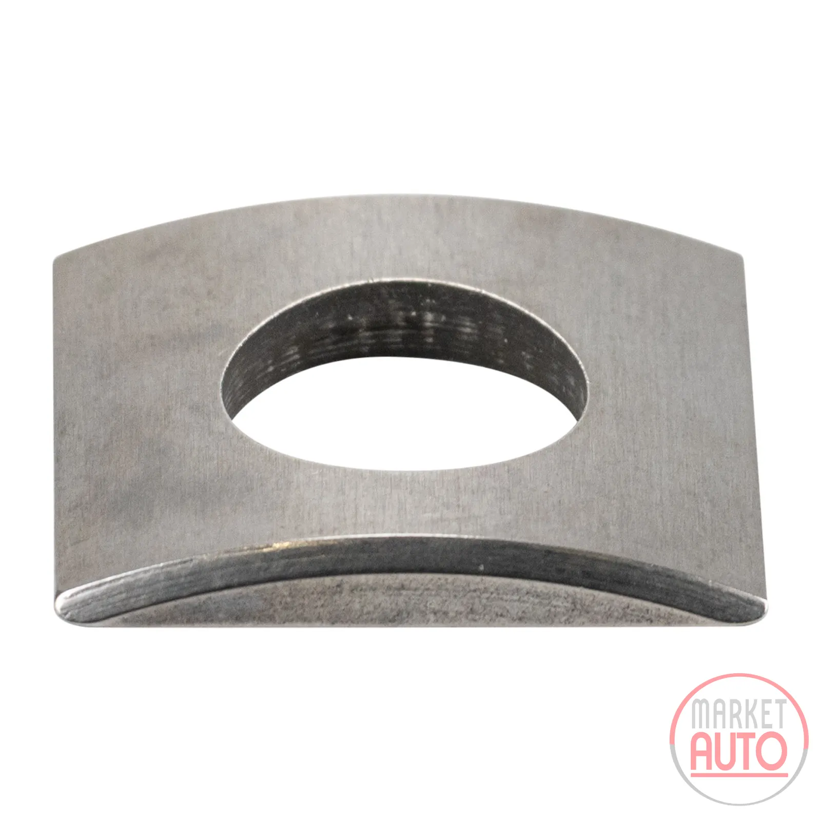 Gearbox spacer