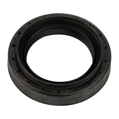 Sealing ring gearbox