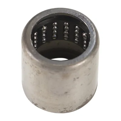 B chse manual transmission gear selector top