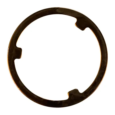 Gear ring