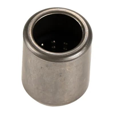 Gearbox bearing