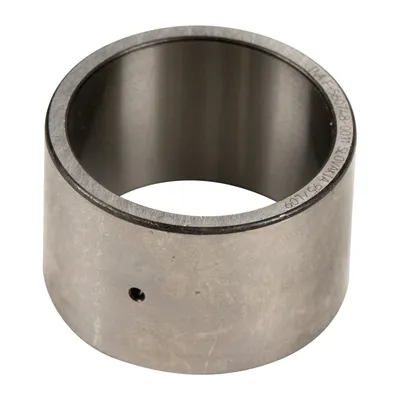 B chse gearbox