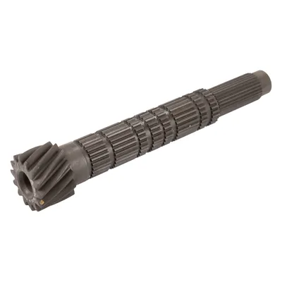 Bevel gear 14/25/31 T