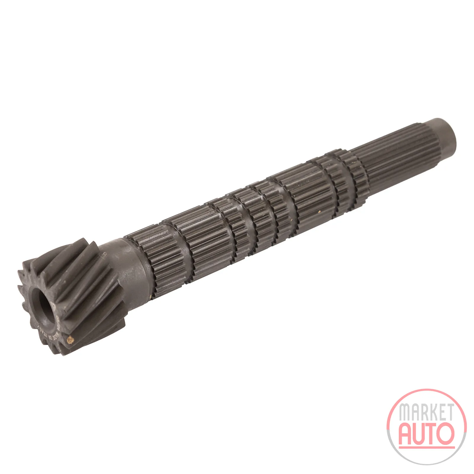 Bevel gear 14/25/31 T