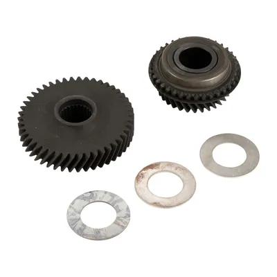 Gear kit 5th gear 46 X 31