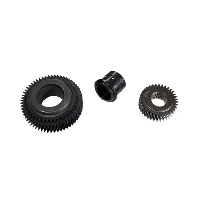 Gearbox gear kit 5th gear ratio Normal 58 X 35