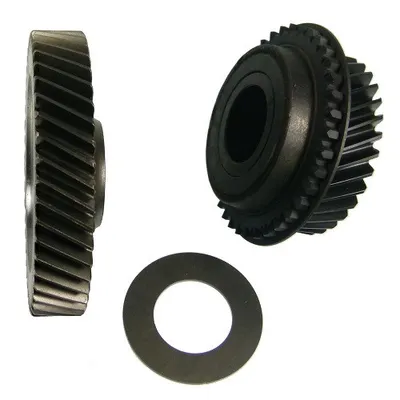 Gear kit 5th gear 46 X 31
