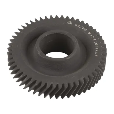 Gear wheel 5th gear 53 teeth (31) Original