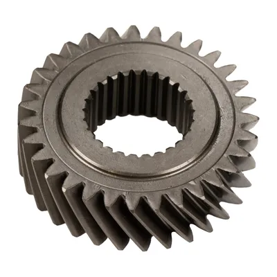 Gear wheel 5th gear 31 teeth (53)