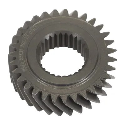 Gear wheel 5th gear 31 teeth (53)