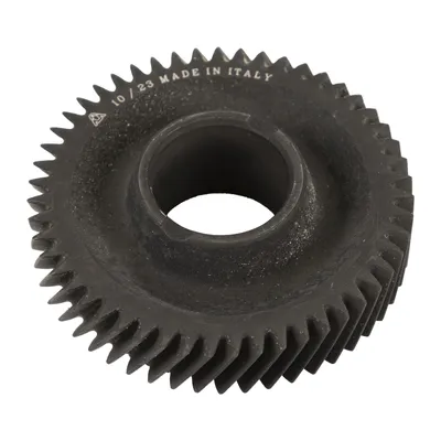 Gear wheel 5th gear 51 teeth (33)