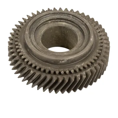 Gear wheel 5th gear 51 teeth (33)