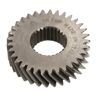 Gear wheel 5th gear 33 teeth (51)