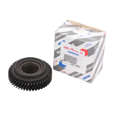 Gear wheel 5th gear 45 teeth (33)
