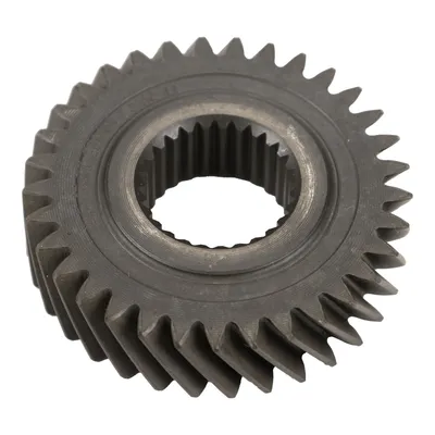 Gear wheel 5th gear 33 teeth (45)