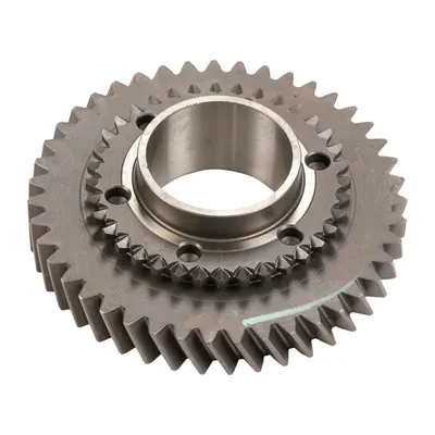 Gear wheel 1 gear