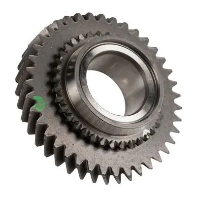 Gear wheel 1 gear