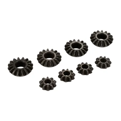 Gearbox repair kit
