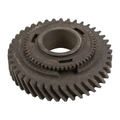 Gear wheel 11x41
