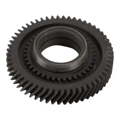6th gear gear 56x31