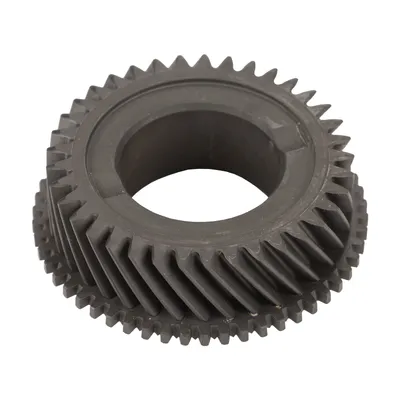 Gearbox gear 4th gear