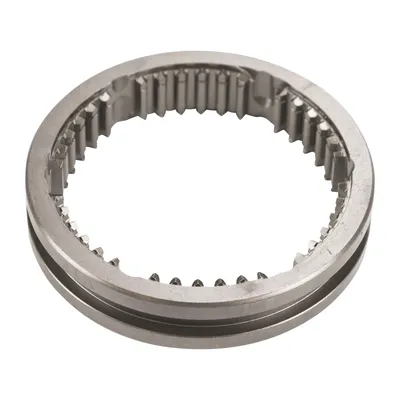 Sliding sleeve 5 speed 20 KM gearbox