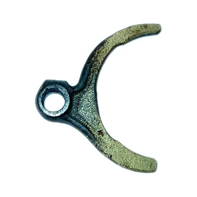 Shift fork 1st/2nd-3rd/4th gear