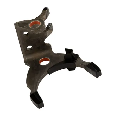 Shift fork 3rd and 4th gear