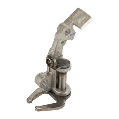 Shift fork bearing