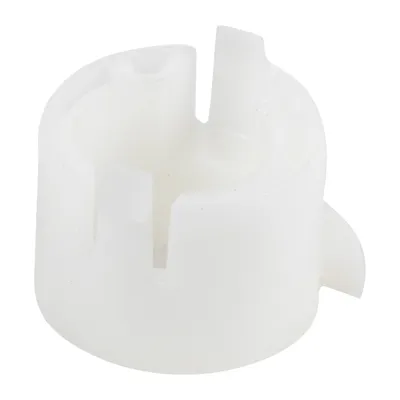 Bushing for shift fork