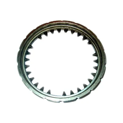Synchronizer ring 1-4. corridor