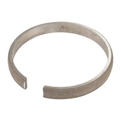 Synchronizer ring 5th gear