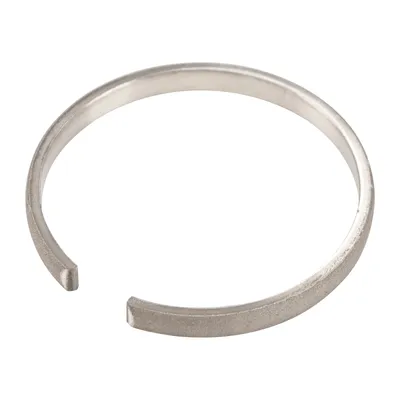 Synchronizer ring 3rd/4th gear A: 77mm