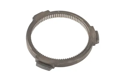 Synchronizer ring 3rd/4th/5th corridor