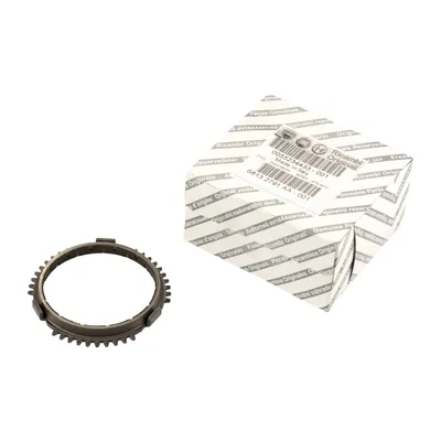 Synchronizer ring 5+6 gear