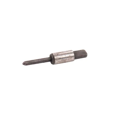Adjustment device for differential gear