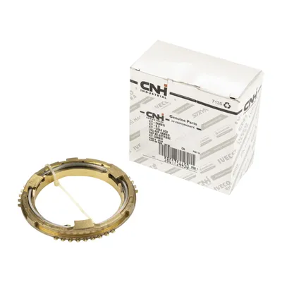 Synchronizer ring 1st-2nd gear (5801754450)