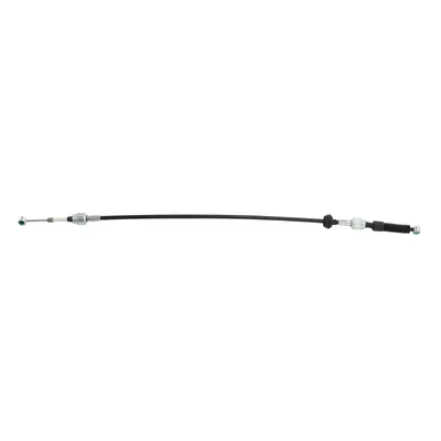 Pull wire for gearshift gearbox MG
