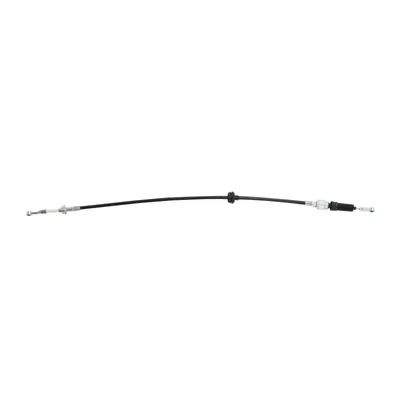 Pull wire for gearshift gearbox MG