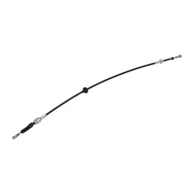 Pull wire for gearshift ME