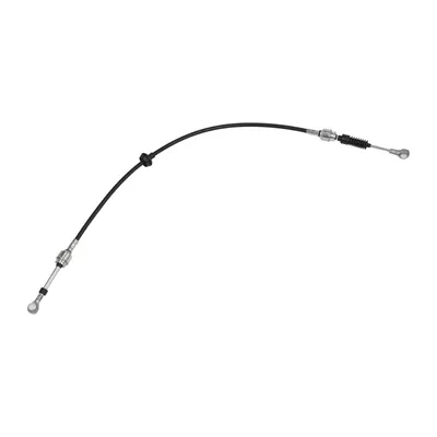 Pull wire for gearshift ME