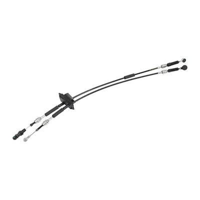Pull wire for gearshift